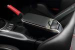 Toyota GT 86 by DAMD 2015 года
